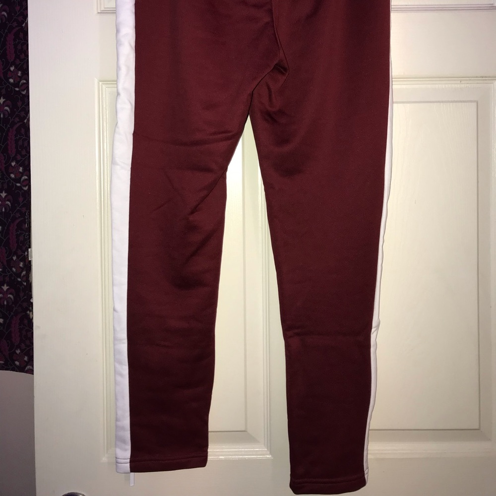 Puma tracks pants - Picture 4 of 6